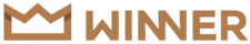 Winner Online UK